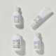 Davines SU Hair Mask зволожувальна маска для живлення волосся після сонця, саше 12 мл