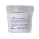 Кондиціонер Davines Essential Love Curl Conditioner для посилення завитка кучерявого волосся, 250 мл