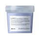 Кондиціонер Davines Love Lovely Smoothing Conditioner розгладжуючий 250 мл