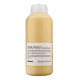 Кондиціонер Davines NOUNOU Conditioner поживний для ущільнення волосся, 1000 мл