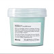 Кондиціонер для ламкого волосся Davines Essential Haircare Melu Conditioner, 250 мл