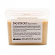 Маска Davines NOUNOU Mask для інтенсивного відновлення волосся, 250 мл