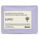 Миттєво розгладжуюча маска для волосся Davines Love Smoothing Instant Mask, 12 мл (саше)