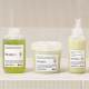Сироватка Davines MOMO Moisturizing Serum для глибокого зволоження сухого волосся, 150 мл