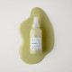 Сироватка Davines MOMO Moisturizing Serum для глибокого зволоження сухого волосся, 150 мл
