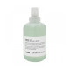 Термозахисний спрей Davines Melu Mellow Thermal Protecting Shield, 250 мл