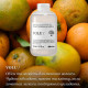 Шампунь Davines Essential Volu Shampoo для придания объема тонким и нормальным волосам, 250 мл