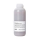 Шампунь Davines Essential Volu Shampoo для придания объема тонким и нормальным волосам, 1000 мл
