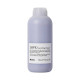 Шампунь Davines Love Lovely Smoothing Shampoo розгладжуючий, 1000 мл