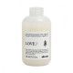 Шампунь Davines Love curl shampoo для кучерявого волосся, 250 мл