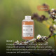 Шампунь Davines Solu Shampoo для глибокого очищення волосся, 250 мл