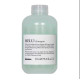 Шампунь для запобігання ламкості волосся Davines Anti-Breakage Melu Shampoo, 250 мл