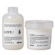 Набір Davines LOVE Curl шампунь та кондиціонер для кучерявого волосся, 2х250 мл