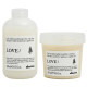 Набір Davines LOVE Curl шампунь і маска для кучерявого волосся, 2х250 мл