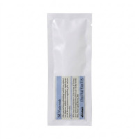 Davines SU Hair Mask зволожувальна маска для живлення волосся після сонця, саше 12 мл