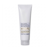 Davines SU Hair Mask увлажняющая маска для питания волос после солнца, 150 мл