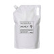 Зволожуючий шампунь Davines Momo Moisturizing Shampoo Refill для сухого волосся, 2000 мл
