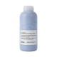 Кондиціонер Davines Love Lovely Smoothing Conditioner розгладжуючий, 1000 мл