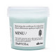 Кондиционер Davines Essential Haircare Minu Conditioner для сохранения цвета окрашенных волос 250 мл