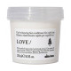 Кондиціонер Davines Essential Love Curl Conditioner для посилення завитка кучерявого волосся, 250 мл