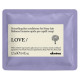Кондиціонер Davines Love Lovely Smoothing Conditioner розгладжуючий, 12 мл (саше)