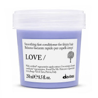 Кондиціонер Davines Love Lovely Smoothing Conditioner розгладжуючий 250 мл