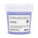 Кондиціонер Davines Love Lovely Smoothing Conditioner розгладжуючий 250 мл