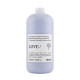 Кондиціонер Davines Love Lovely Smoothing Conditioner розгладжуючий, 1000 мл