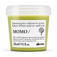 Кондиціонер Davines MOMO Conditioner зволожуючий для сухого волосся, 250 мл
