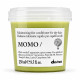 Кондиціонер Davines MOMO Conditioner зволожуючий для сухого волосся, 250 мл