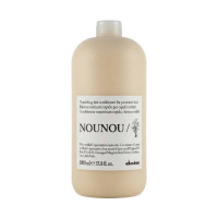 Кондиціонер Davines NOUNOU Conditioner поживний для ущільнення волосся, 1000 мл