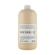 Кондиціонер Davines NOUNOU Conditioner поживний для ущільнення волосся, 1000 мл