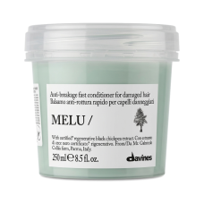 Кондиціонер для ламкого волосся Davines Essential Haircare Melu Conditioner, 250 мл
