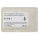 Маска Davines Love Curl Hair Mask для посилення завитка волосся, 12 мл (саше)
