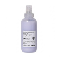 Молочко Davines Love Smoothing Milk для гладкості неслухняного волосся, 150 мл
