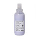 Молочко Davines Love Smoothing Milk для гладкості неслухняного волосся, 150 мл