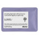 Молочко Davines Love Smoothing Milk для гладкості неслухняного волосся саше, 6 мл
