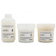 Набір Davines LOVE Curl шампунь, кондиціонер та маска для кучерявого волосся, 3х250 мл