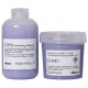 Набір Davines Love Lovely Smoothing шампунь та маска для розгладження волосся, 2х250 мл