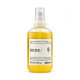 Незмивний спрей-кондиціонер Davines DEDE Leave-in Conditioner для всіх типів волосся, 250 мл 