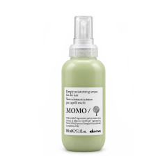 Сироватка Davines MOMO Moisturizing Serum для глибокого зволоження сухого волосся, 150 мл
