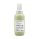 Сироватка Davines MOMO Moisturizing Serum для глибокого зволоження сухого волосся, 150 мл