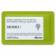Сироватка Davines MOMO Moisturizing Serum для глибокого зволоження сухого волосся, 6 мл (саше)