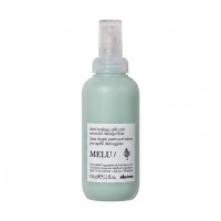 Davines Essential Haircare MELU Anti-Breakage Serum сыворотка против ломкости и секущихся кончиков волос, 150 мл
