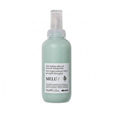 Davines Essential Haircare MELU Anti-Breakage Serum сироватка проти ламкості та посічених кінчиків волосся, 150 мл