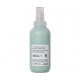 Davines Essential Haircare MELU Anti-Breakage Serum сыворотка против ломкости и секущихся кончиков волос, 150 мл