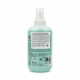 Термозахисний спрей Davines Melu Mellow Thermal Protecting Shield, 250 мл