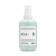 Термозахисний спрей Davines Melu Mellow Thermal Protecting Shield, 250 мл