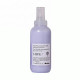 Термосироватка Davines Love Smoothing perfector для розгладження неслухняного та хвилястого волосся, 150 мл