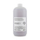 Шампунь Davines Essential Volu Shampoo для придания объема тонким и нормальным волосам, 1000 мл